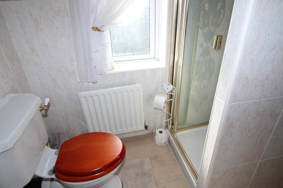 Images for Wilsden, Bradford, West Yorkshire EAID:3030449609 BID:4216801