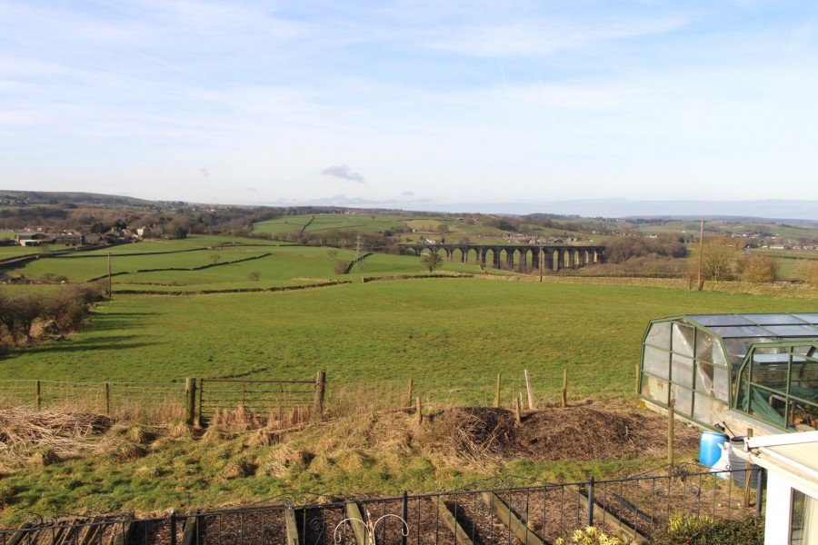 Images for Wilsden, Bradford, West Yorkshire EAID:3030449609 BID:4216801