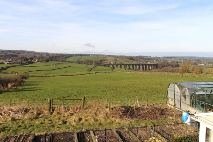 Images for Wilsden, Bradford, West Yorkshire EAID:3030449609 BID:4216801