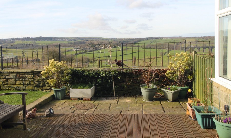 Images for Wilsden, Bradford, West Yorkshire EAID:3030449609 BID:4216801