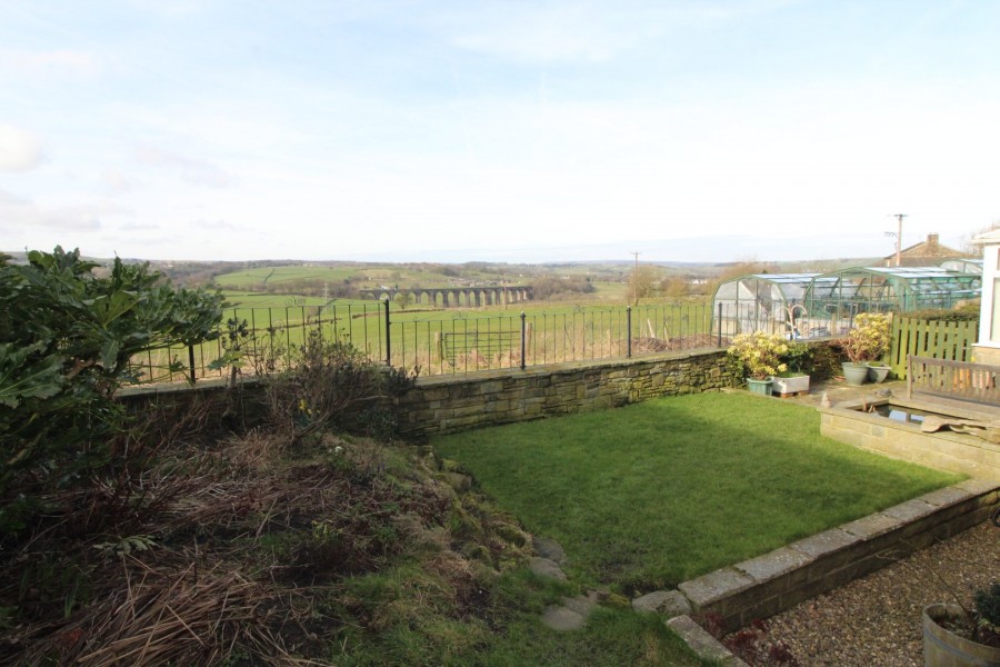Images for Wilsden, Bradford, West Yorkshire EAID:3030449609 BID:4216801