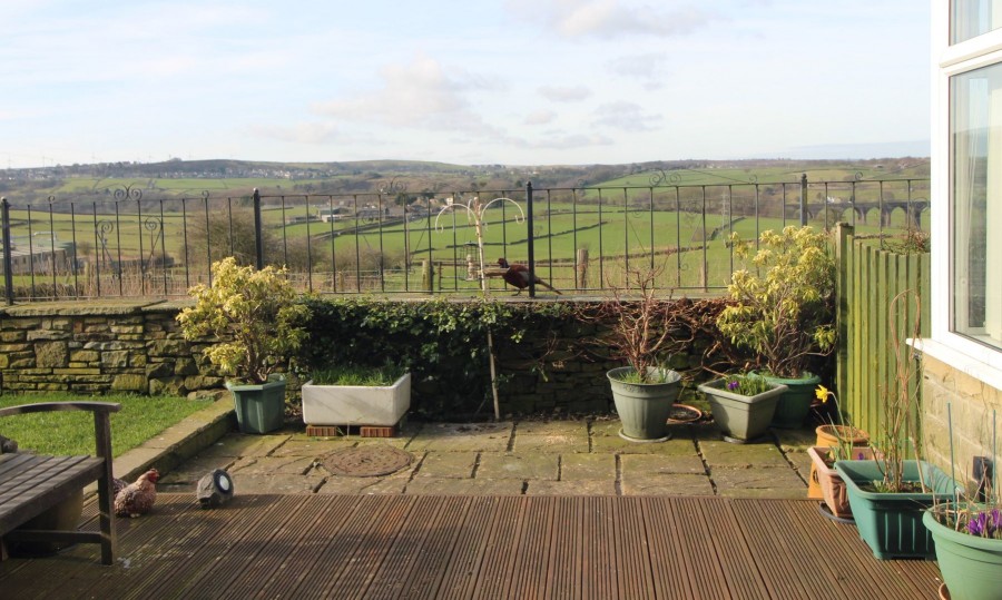 Images for Wilsden, Bradford, West Yorkshire EAID:3030449609 BID:4216801