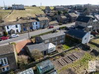 Images for Wilsden, Bradford, West Yorkshire
