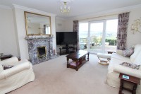Images for Wilsden, Bradford, West Yorkshire
