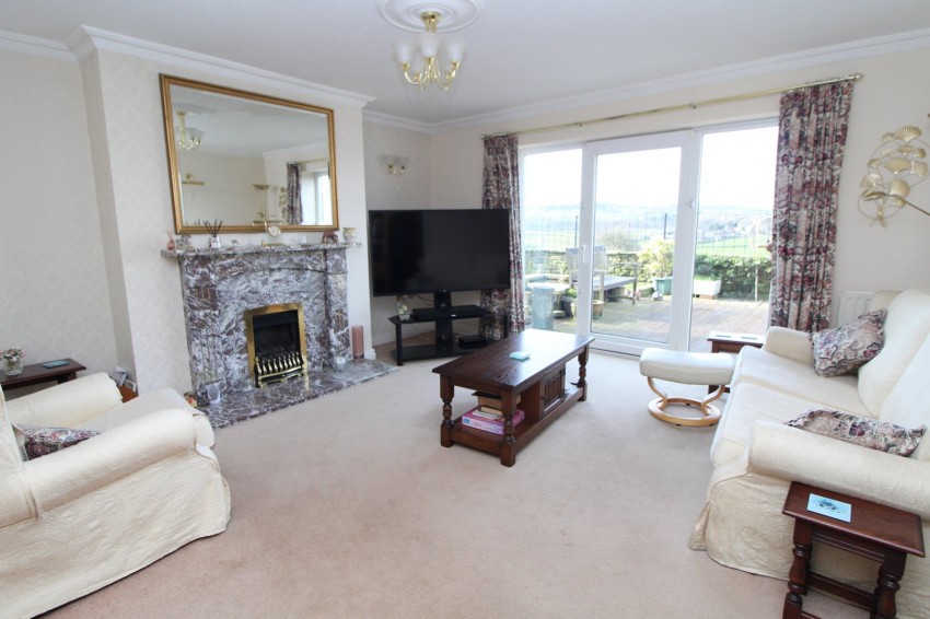 Images for Wilsden, Bradford, West Yorkshire EAID:3030449609 BID:4216801