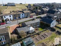 Images for Wilsden, Bradford, West Yorkshire