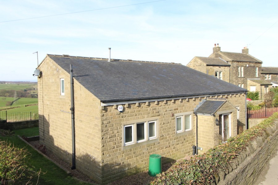 Images for Wilsden, Bradford, West Yorkshire EAID:3030449609 BID:4216801