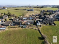 Images for Wilsden, Bradford, West Yorkshire