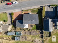 Images for Wilsden, Bradford, West Yorkshire