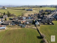 Images for Wilsden, Bradford, West Yorkshire