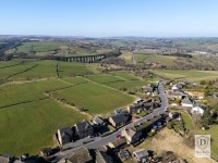 Images for Wilsden, Bradford, West Yorkshire