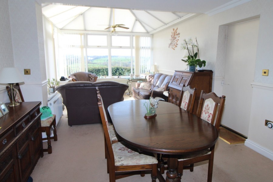 Images for Wilsden, Bradford, West Yorkshire EAID:3030449609 BID:4216801