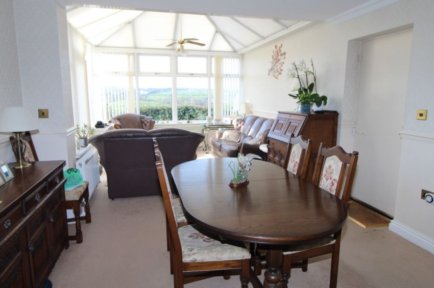 Images for Wilsden, Bradford, West Yorkshire EAID:3030449609 BID:4216801