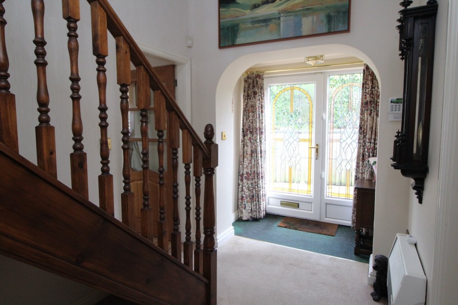 Images for Wilsden, Bradford, West Yorkshire EAID:3030449609 BID:4216801