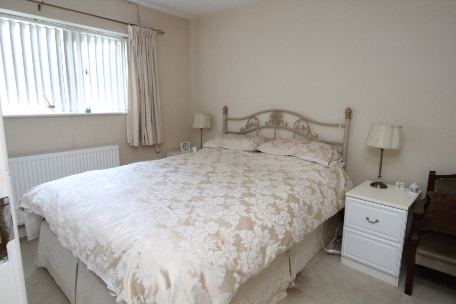 Images for Wilsden, Bradford, West Yorkshire EAID:3030449609 BID:4216801