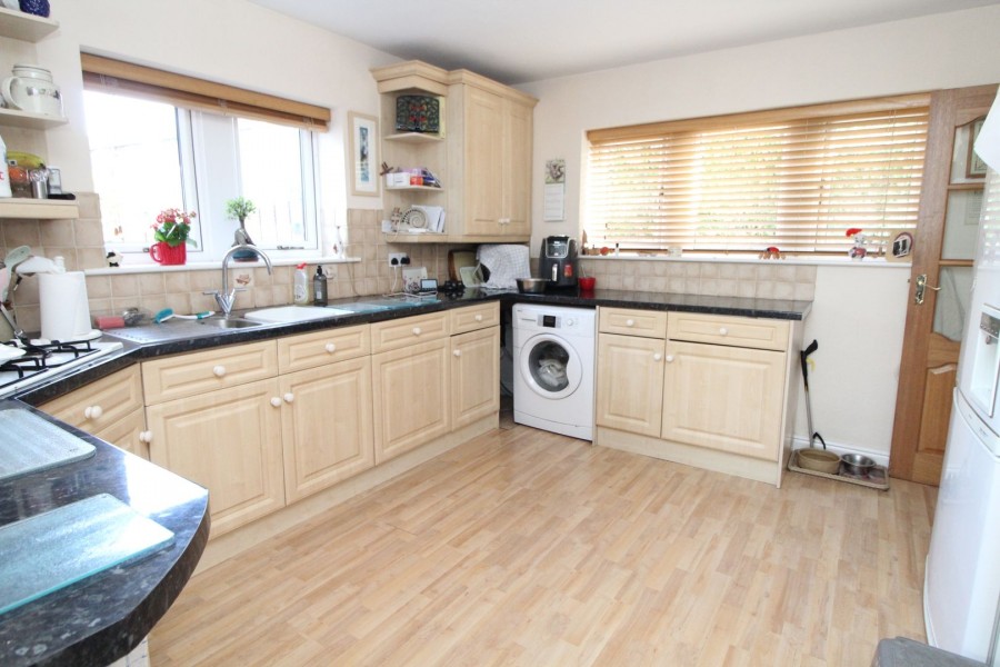 Images for Wilsden, Bradford, West Yorkshire EAID:3030449609 BID:4216801
