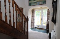 Images for Wilsden, Bradford, West Yorkshire