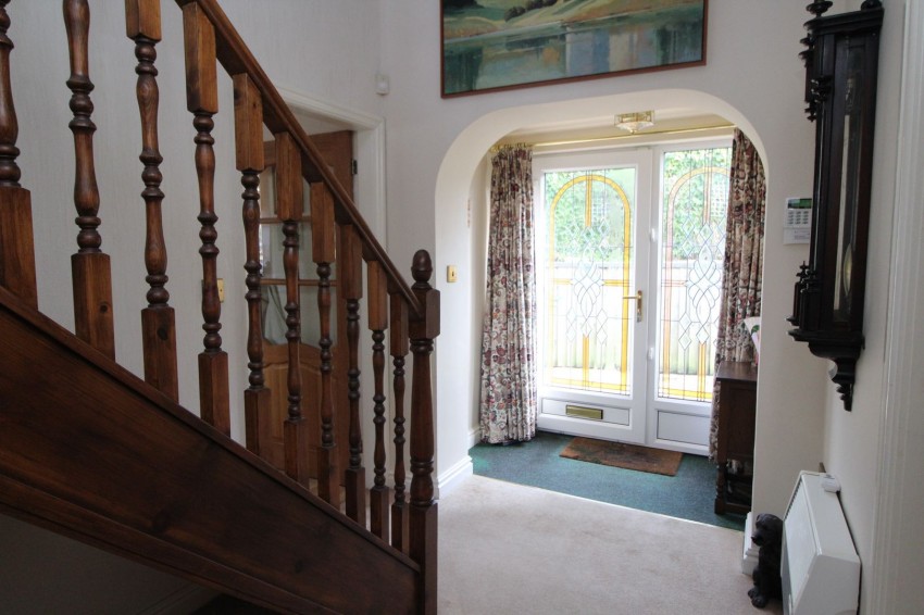 Images for Wilsden, Bradford, West Yorkshire EAID:3030449609 BID:4216801