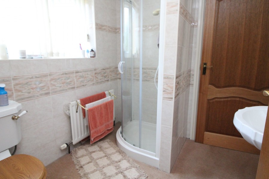 Images for Wilsden, Bradford, West Yorkshire EAID:3030449609 BID:4216801