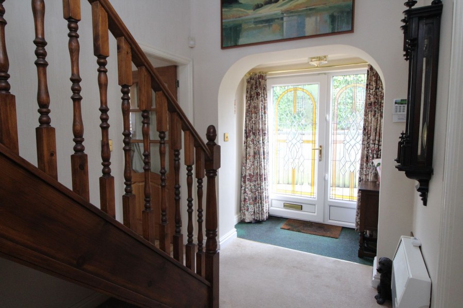 Images for Wilsden, Bradford, West Yorkshire EAID:3030449609 BID:4216801