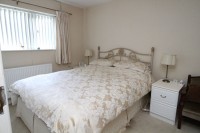 Images for Wilsden, Bradford, West Yorkshire