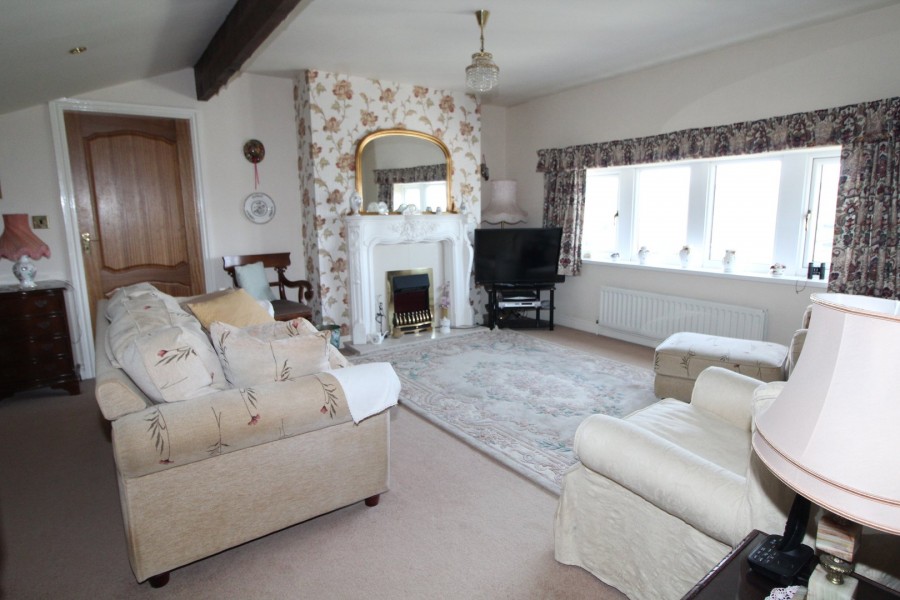 Images for Wilsden, Bradford, West Yorkshire EAID:3030449609 BID:4216801