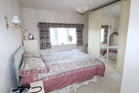 Images for Wilsden, Bradford, West Yorkshire