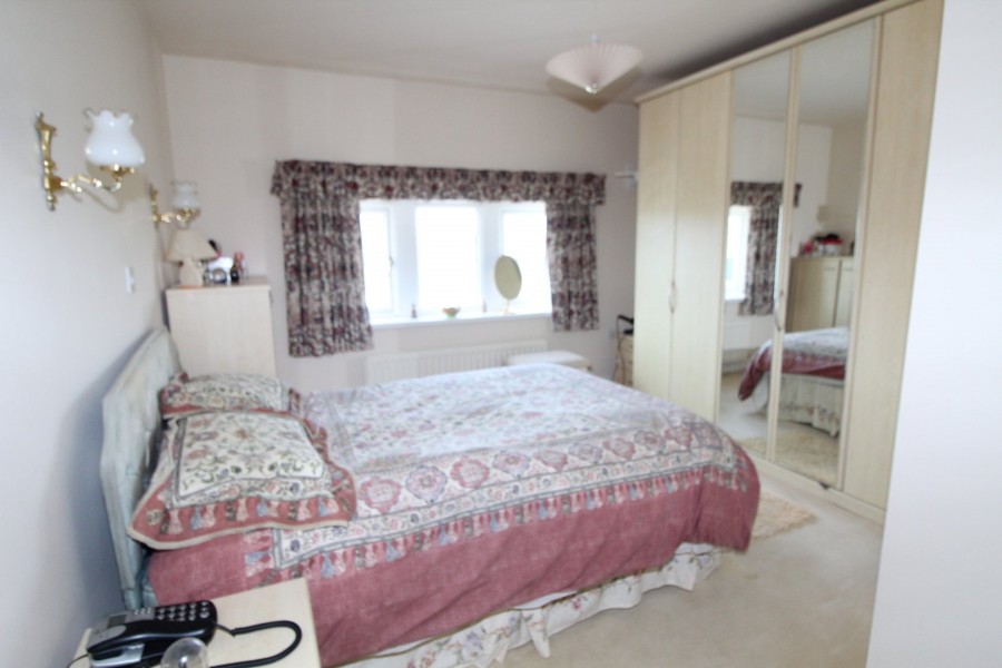 Images for Wilsden, Bradford, West Yorkshire EAID:3030449609 BID:4216801
