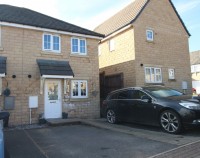Images for The Knoll, Keighley, West Yorkshire