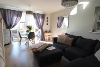Images for The Knoll, Keighley, West Yorkshire