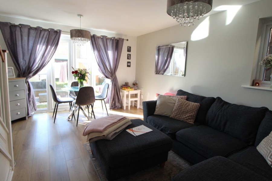 Images for The Knoll, Keighley, West Yorkshire EAID:3030449609 BID:4216801