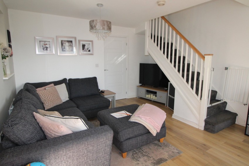 Images for The Knoll, Keighley, West Yorkshire EAID:3030449609 BID:4216801