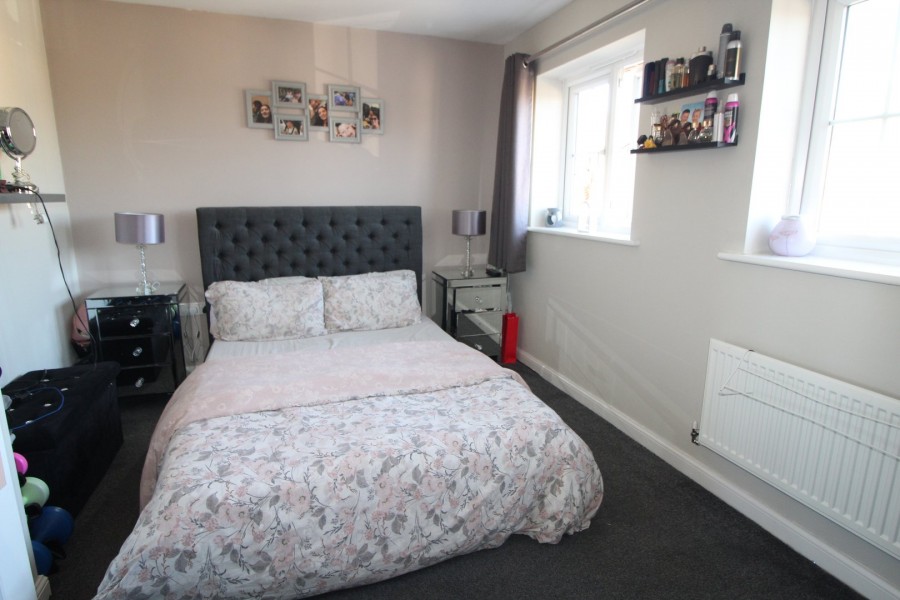 Images for The Knoll, Keighley, West Yorkshire EAID:3030449609 BID:4216801