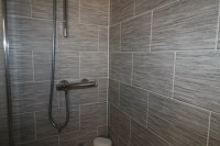 Images for The Knoll, Keighley, West Yorkshire