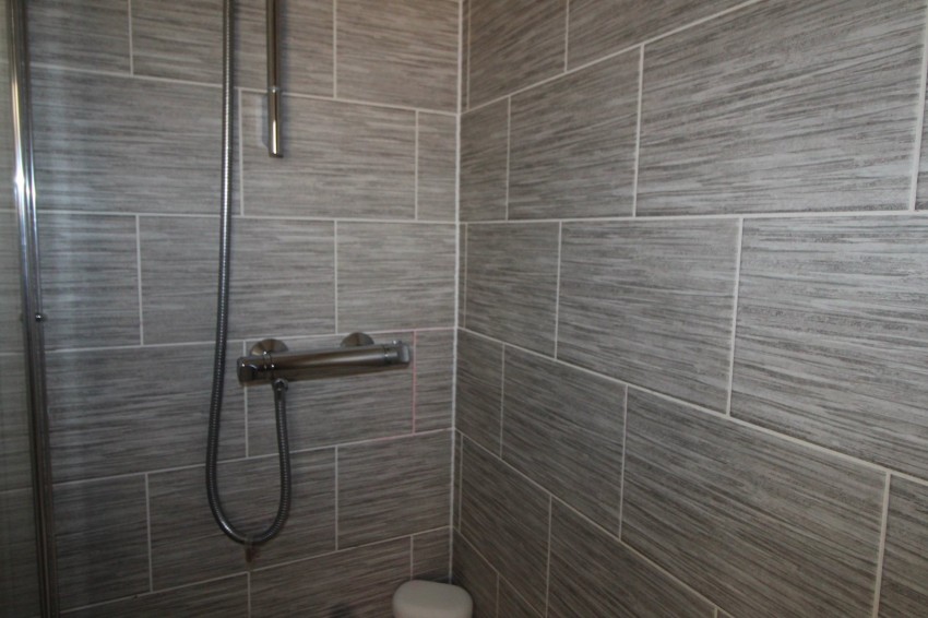 Images for The Knoll, Keighley, West Yorkshire EAID:3030449609 BID:4216801