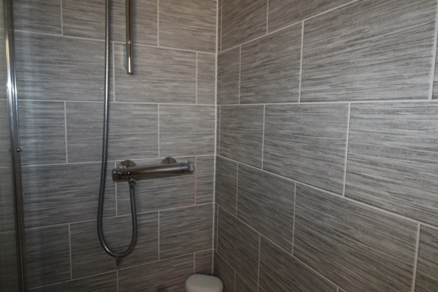 Images for The Knoll, Keighley, West Yorkshire EAID:3030449609 BID:4216801
