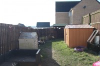 Images for The Knoll, Keighley, West Yorkshire