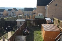 Images for The Knoll, Keighley, West Yorkshire