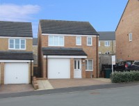 Images for Oakworth, Keighley, West Yorkshire