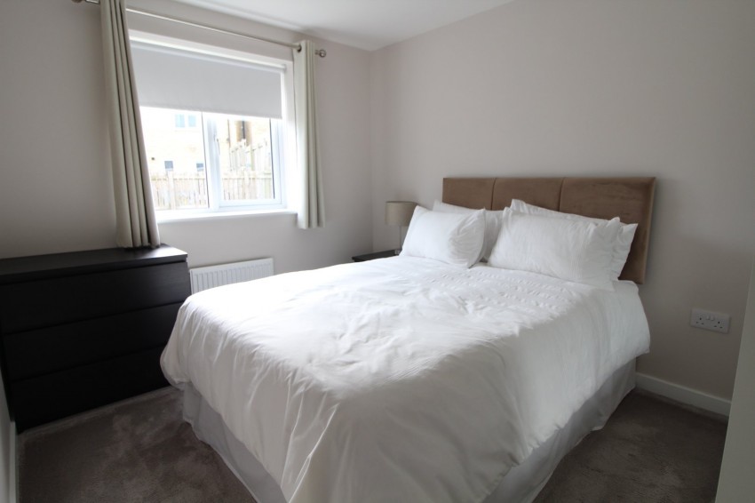 Images for Oakworth, Keighley, West Yorkshire EAID:3030449609 BID:4216801