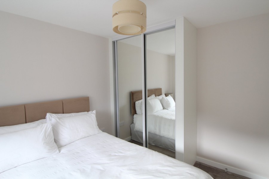 Images for Oakworth, Keighley, West Yorkshire EAID:3030449609 BID:4216801