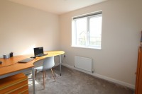 Images for Oakworth, Keighley, West Yorkshire