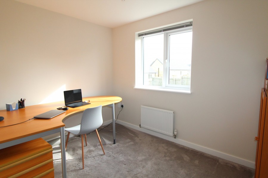Images for Oakworth, Keighley, West Yorkshire EAID:3030449609 BID:4216801