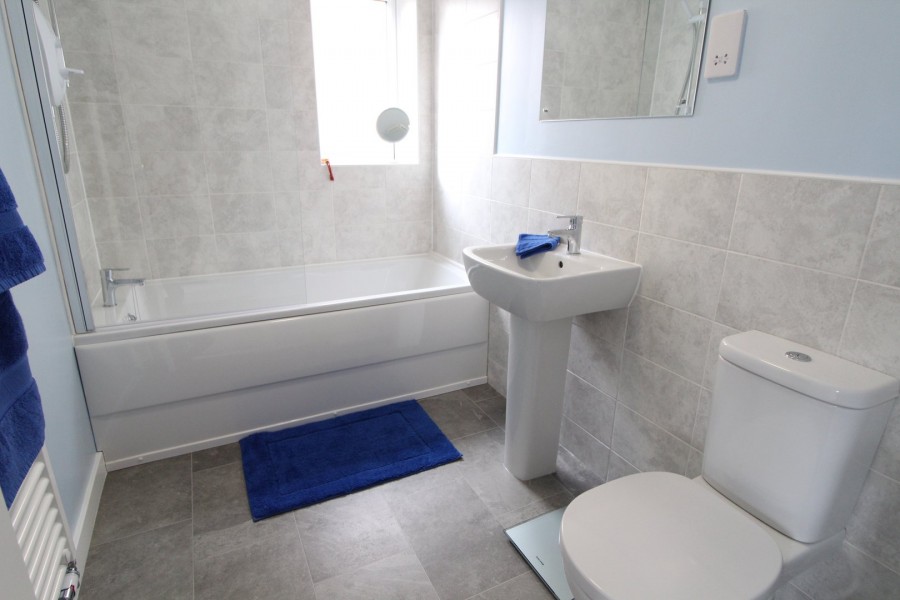 Images for Oakworth, Keighley, West Yorkshire EAID:3030449609 BID:4216801