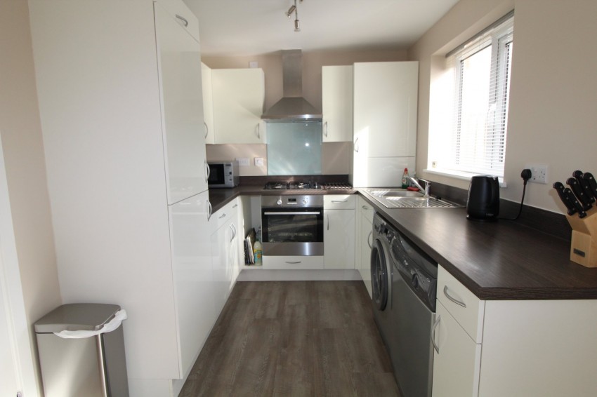 Images for Oakworth, Keighley, West Yorkshire EAID:3030449609 BID:4216801