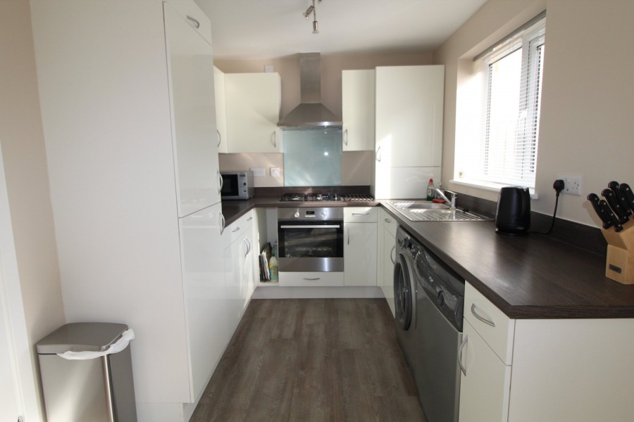 Images for Oakworth, Keighley, West Yorkshire EAID:3030449609 BID:4216801
