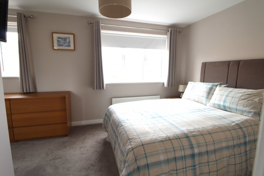 Images for Oakworth, Keighley, West Yorkshire EAID:3030449609 BID:4216801