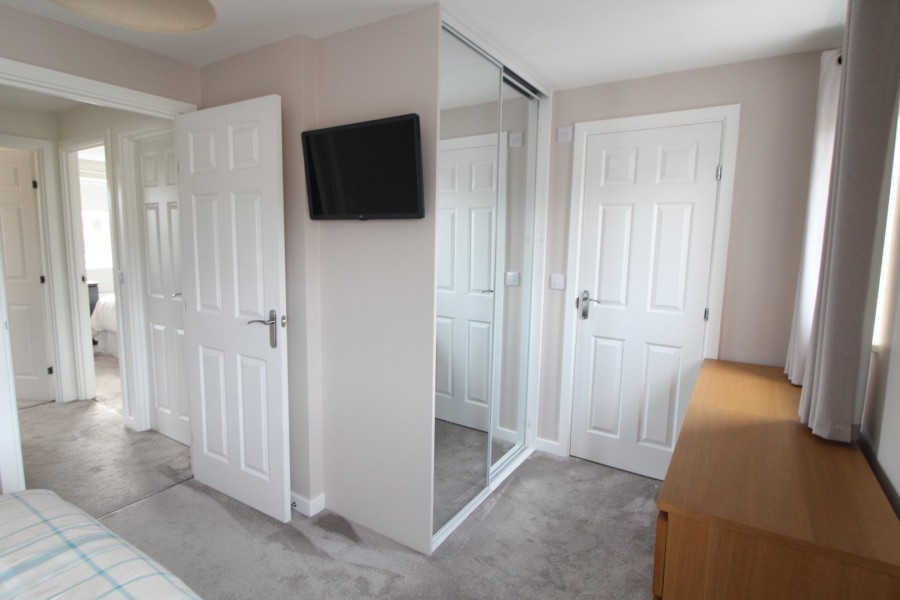 Images for Oakworth, Keighley, West Yorkshire EAID:3030449609 BID:4216801