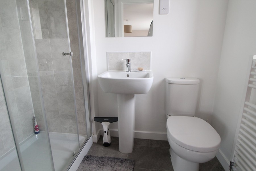 Images for Oakworth, Keighley, West Yorkshire EAID:3030449609 BID:4216801