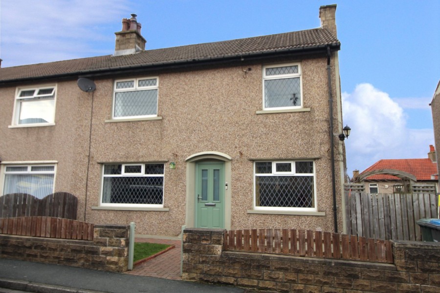 Images for Sunnyhill Grove, Keighley, West Yorkshire EAID:3030449609 BID:4216801